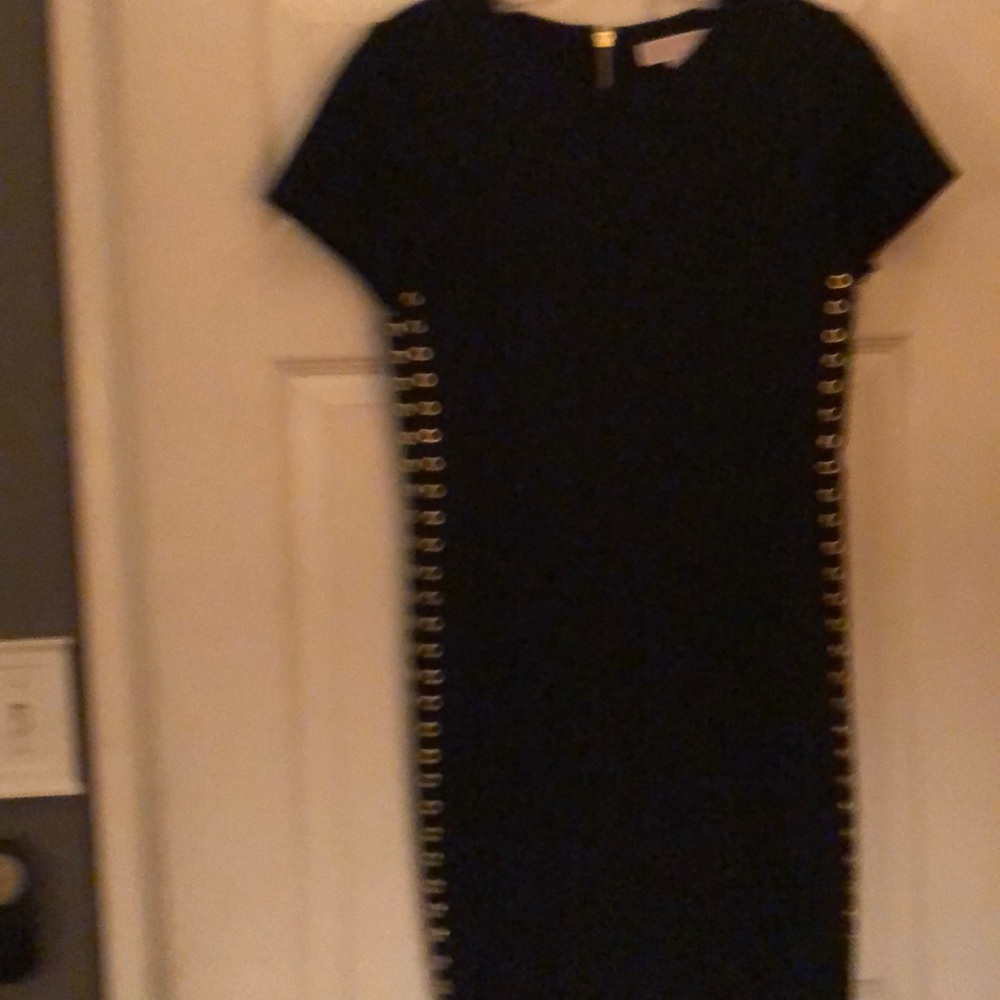 Michael Kor Dress